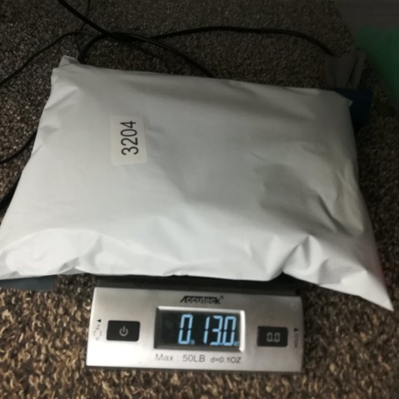 2023-24 Team Issued Seattle Mariners Sweatshirt Nike Center Swoosh Mens Large - Picture 11 of 11